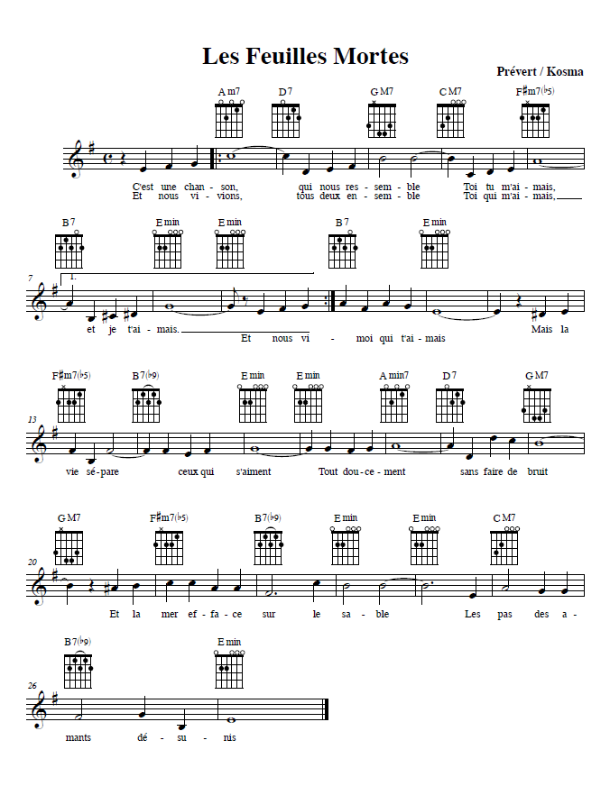 Untitled page — free download